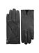 Kessler black Kessler black