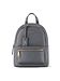 Lazarotti grey Lazarotti grey