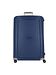 Samsonite dark blue