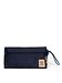 Topo Designs navy-sahara