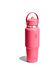 Hydro Flask popstar pink