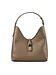 Furla muddy gray Furla muddy gray