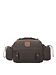 Fjällräven dark olive Fjällräven dark olive