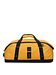 Samsonite yellow Samsonite yellow