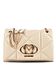 Love Moschino burro Love Moschino burro