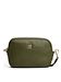 Tommy Hilfiger green