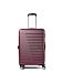 American Tourister iced berry American Tourister iced berry