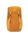 Deuter maple-amber Deuter maple-amber