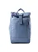 American Tourister storm blue American Tourister storm blue