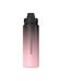 coocazoo Gradient Rose