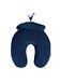 Samsonite midnight blue