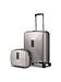 Redolz coffee grey metallic Redolz coffee grey metallic