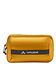Vaude burnt yellow