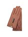 Kessler tobacco Kessler tobacco