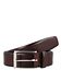 Strellson dark brown