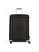 Samsonite black