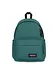 Eastpak sea bay green Eastpak sea bay green