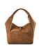 AIGNER oat beige AIGNER oat beige
