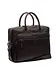 The Chesterfield Brand brown The Chesterfield Brand brown