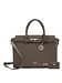 L.CREDI dark taupe L.CREDI dark taupe