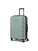 Smartbox mint Smartbox mint
