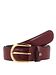 AIGNER antic AIGNER antic