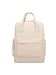 American Tourister beige