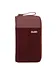 Zwei cord bordeaux