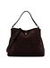 Gianni Chiarini moka