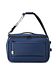 Delsey Paris marineblau