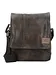 camel active braun camel active braun