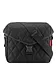 reisenthel rhombus black reisenthel rhombus black