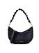 Gianni Chiarini notturno Gianni Chiarini notturno
