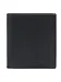 Samsonite black Samsonite black