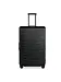 Porsche Design black Porsche Design black