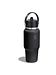 Hydro Flask black Hydro Flask black