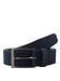 Strellson navy Strellson navy