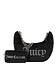 Juicy Couture black