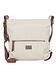 Tom Tailor off white