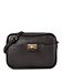 Patrizia Pepe craft brown Patrizia Pepe craft brown