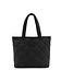 Seidenfelt black 1