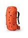 Gregory vivid orange Gregory vivid orange