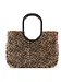 reisenthel leo fake fur reisenthel leo fake fur
