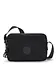 Kipling infinite black