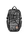Fjällräven fossil-shade Fjällräven fossil-shade