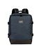 Worldpack marineblau Worldpack marineblau
