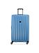 Delsey Paris hellblau