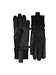 Kessler black Kessler black