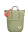 Fjällräven green Fjällräven green