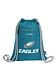 Travelite philadelphia eagles Travelite philadelphia eagles